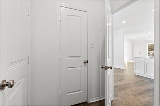 145 Jasmine Court, Beebe, AR 72012