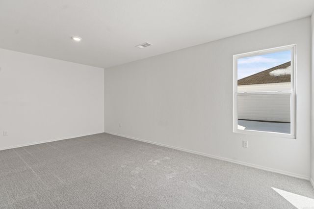 145 Jasmine Court, Beebe, AR 72012