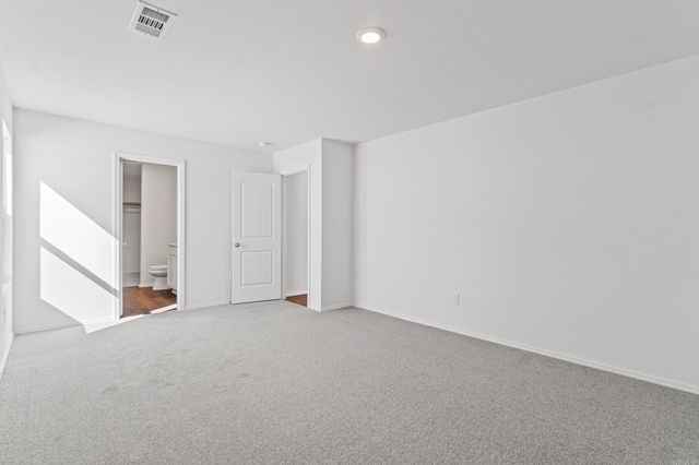 145 Jasmine Court, Beebe, AR 72012