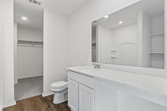 145 Jasmine Court, Beebe, AR 72012