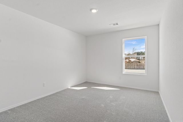 145 Jasmine Court, Beebe, AR 72012