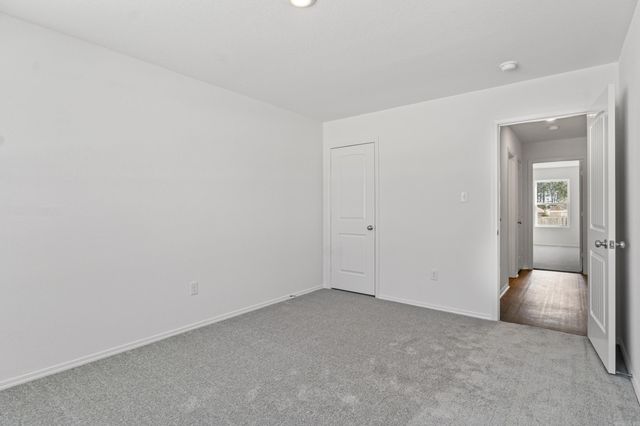 145 Jasmine Court, Beebe, AR 72012