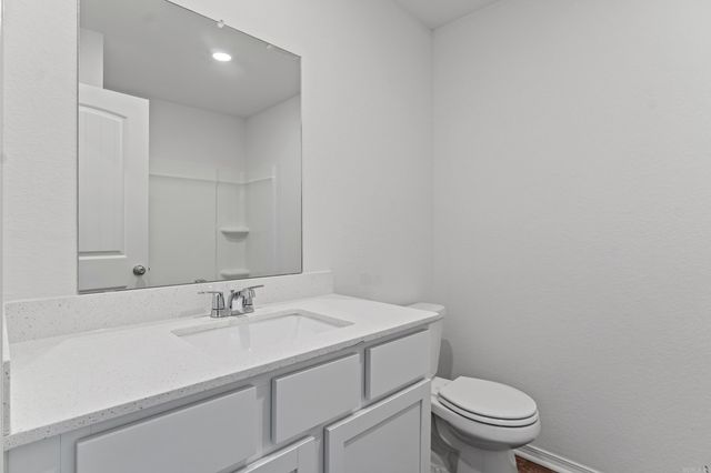 145 Jasmine Court, Beebe, AR 72012