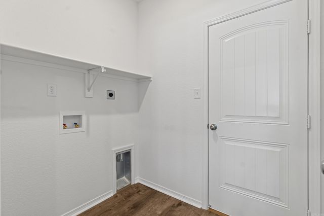 145 Jasmine Court, Beebe, AR 72012