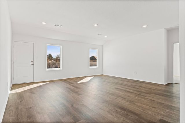 145 Jasmine Court, Beebe, AR 72012