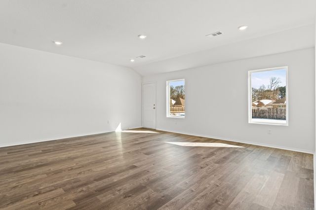 145 Jasmine Court, Beebe, AR 72012