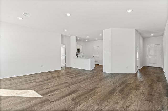 145 Jasmine Court, Beebe, AR 72012