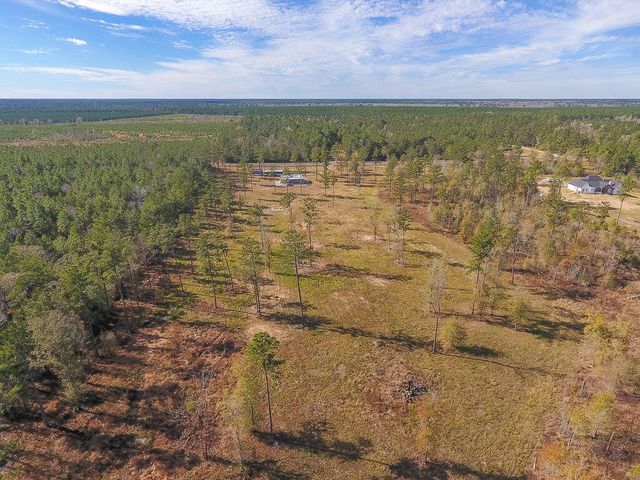 4594 Edgerly Dequincy, Dequincy, LA 70633