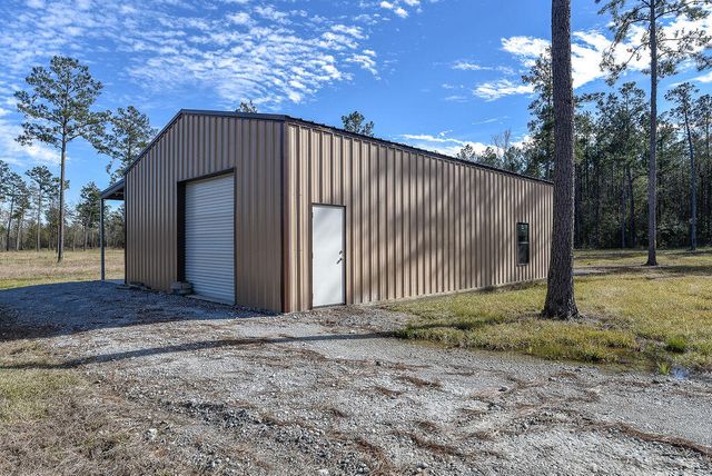 4594 Edgerly Dequincy, Dequincy, LA 70633