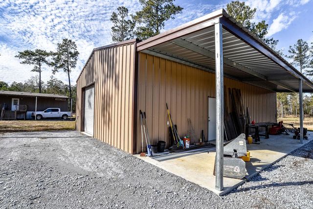 4594 Edgerly Dequincy, Dequincy, LA 70633