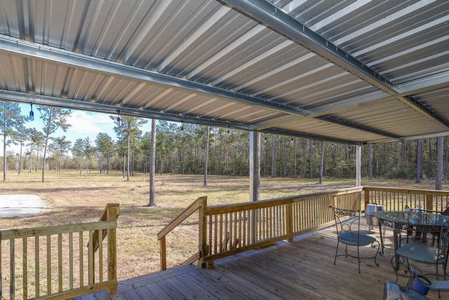 4594 Edgerly Dequincy, Dequincy, LA 70633