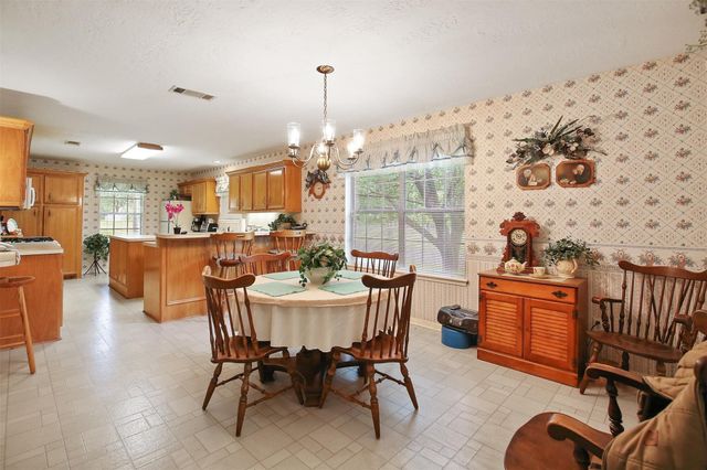 13825 Midway Drive, Willis, TX 77318