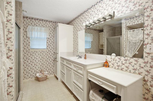 13825 Midway Drive, Willis, TX 77318