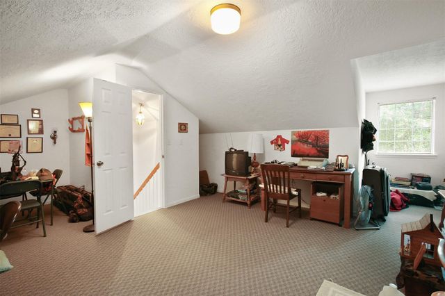 13825 Midway Drive, Willis, TX 77318