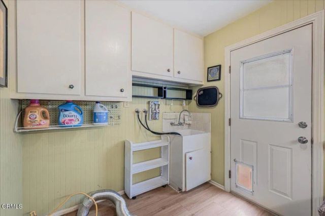 218 Palomares Avenue, Ventura, CA 93003