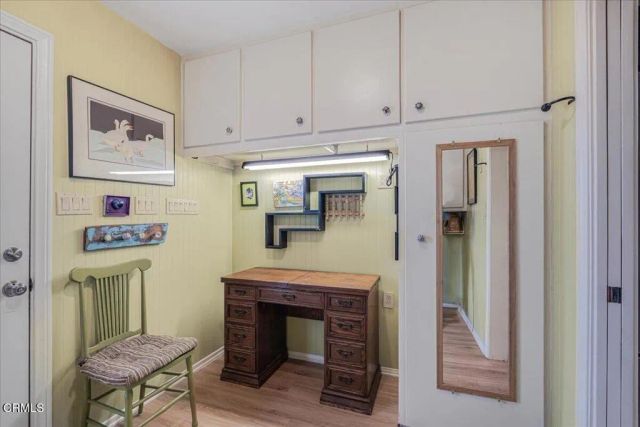 218 Palomares Avenue, Ventura, CA 93003