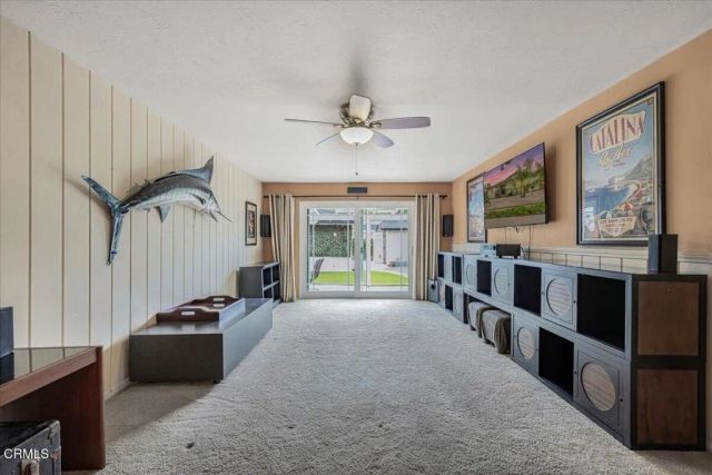 218 Palomares Avenue, Ventura, CA 93003