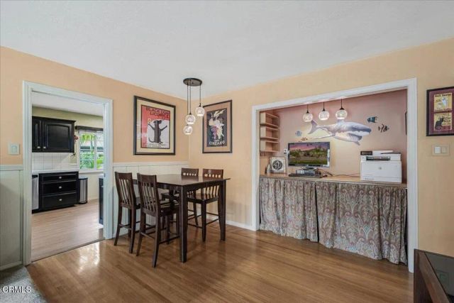 218 Palomares Avenue, Ventura, CA 93003