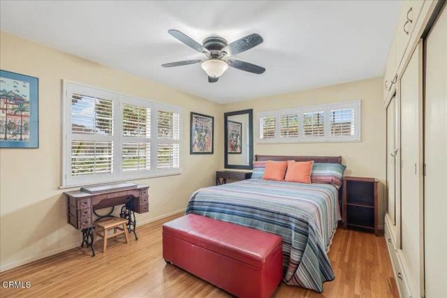 218 Palomares Avenue, Ventura, CA 93003