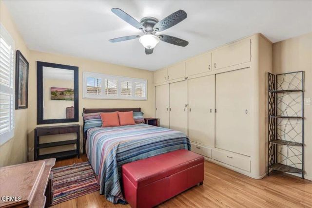 218 Palomares Avenue, Ventura, CA 93003