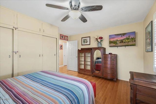 218 Palomares Avenue, Ventura, CA 93003