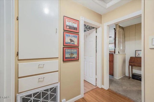 218 Palomares Avenue, Ventura, CA 93003