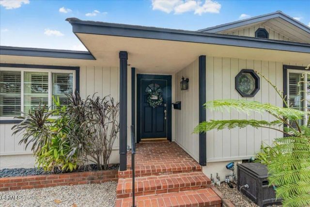 218 Palomares Avenue, Ventura, CA 93003