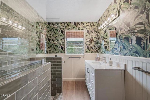 218 Palomares Avenue, Ventura, CA 93003