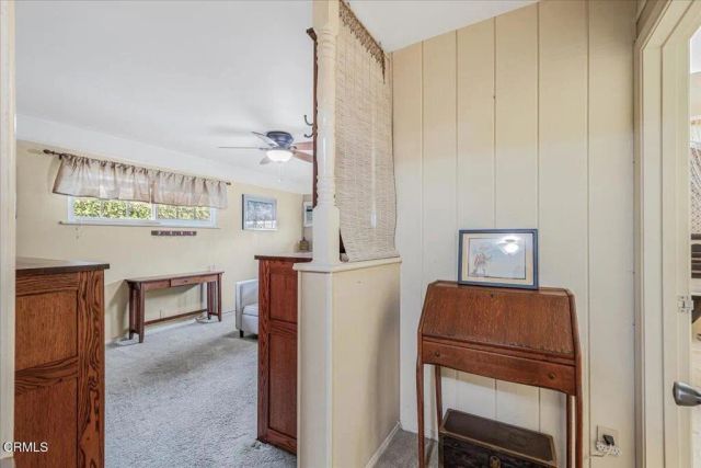 218 Palomares Avenue, Ventura, CA 93003