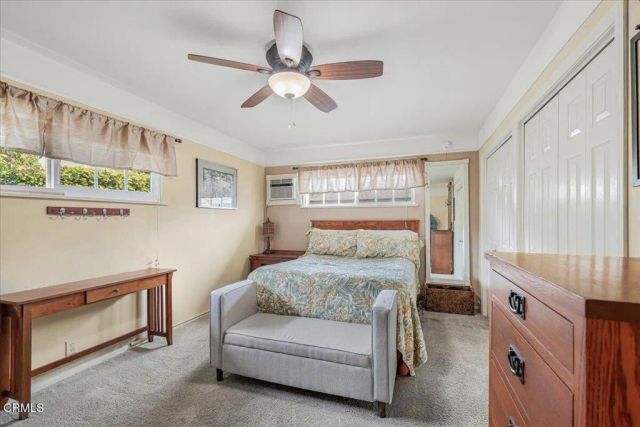 218 Palomares Avenue, Ventura, CA 93003