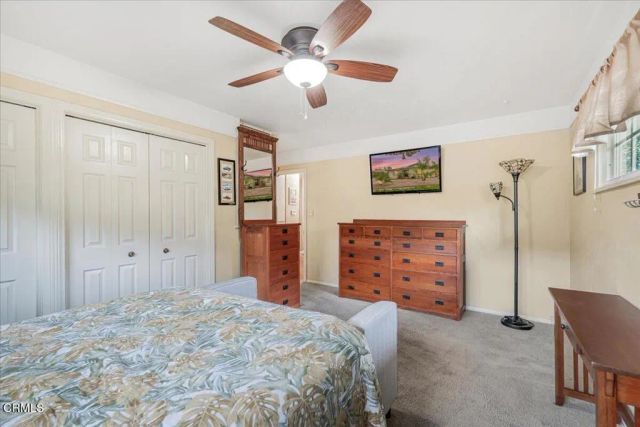 218 Palomares Avenue, Ventura, CA 93003