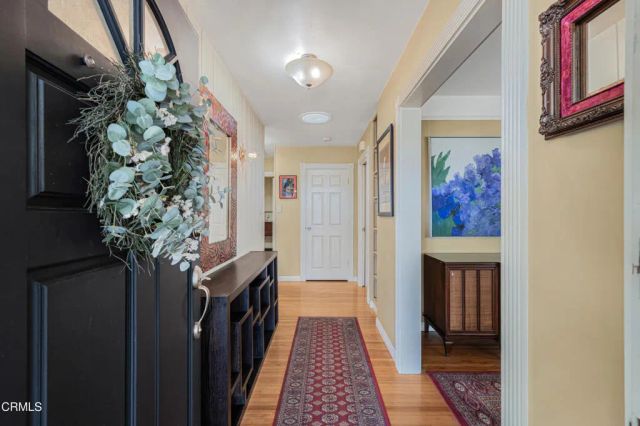 218 Palomares Avenue, Ventura, CA 93003