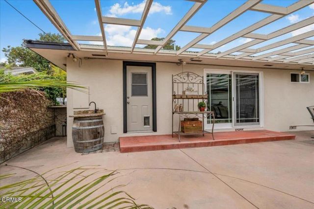 218 Palomares Avenue, Ventura, CA 93003