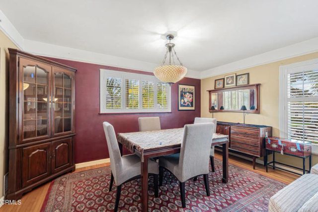 218 Palomares Avenue, Ventura, CA 93003