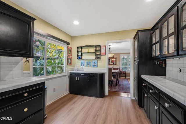 218 Palomares Avenue, Ventura, CA 93003