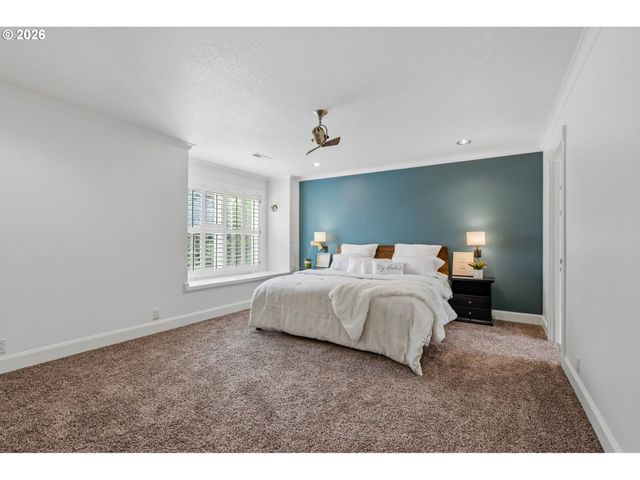 16800 Nw ELLIOT Rd, Portland, OR 97231