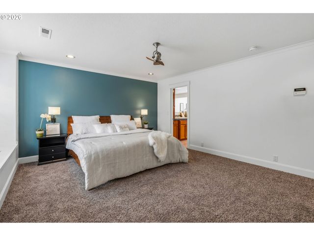 16800 Nw ELLIOT Rd, Portland, OR 97231