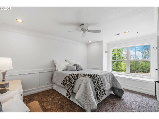 16800 Nw ELLIOT Rd, Portland, OR 97231