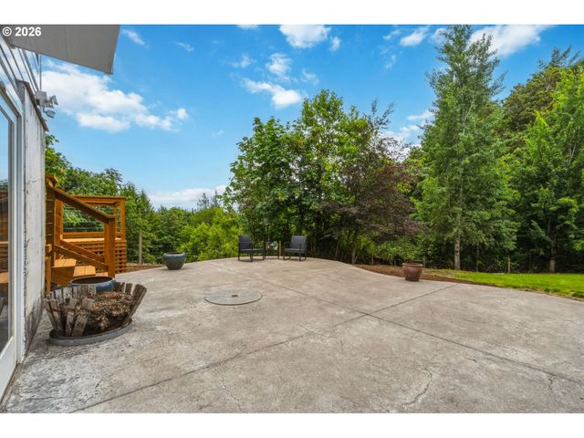 16800 Nw ELLIOT Rd, Portland, OR 97231