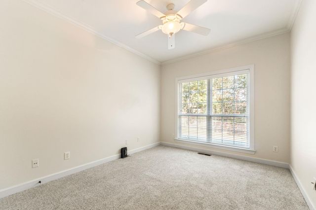6623 Gap Point Circle, Sherwood, AR 72120