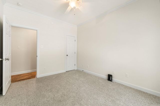 6623 Gap Point Circle, Sherwood, AR 72120