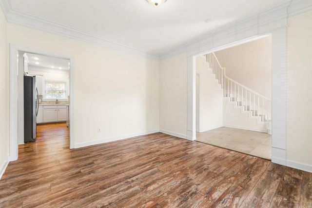 6623 Gap Point Circle, Sherwood, AR 72120