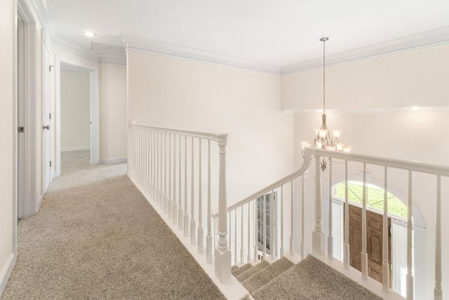 6623 Gap Point Circle, Sherwood, AR 72120