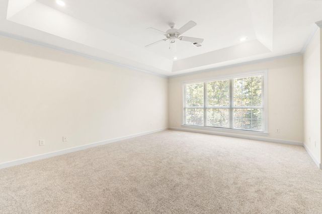 6623 Gap Point Circle, Sherwood, AR 72120