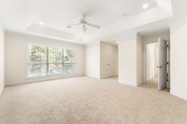 6623 Gap Point Circle, Sherwood, AR 72120