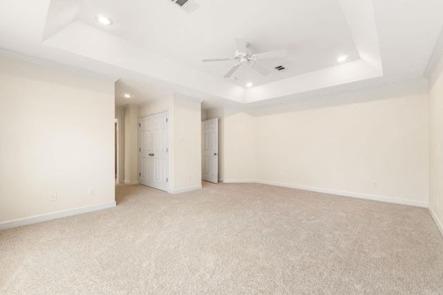 6623 Gap Point Circle, Sherwood, AR 72120