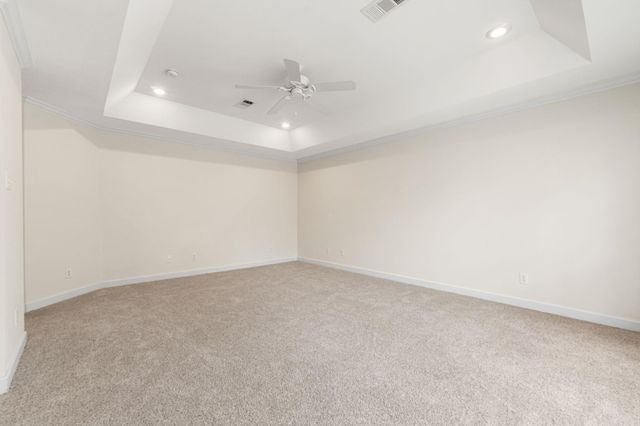 6623 Gap Point Circle, Sherwood, AR 72120