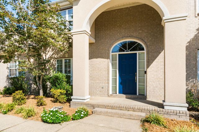 6623 Gap Point Circle, Sherwood, AR 72120