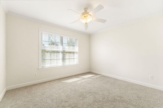 6623 Gap Point Circle, Sherwood, AR 72120