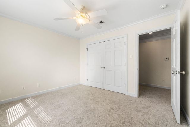 6623 Gap Point Circle, Sherwood, AR 72120